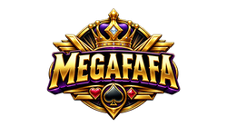 LOGO situs slot luar negeri terbaik